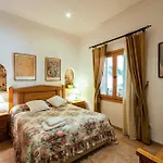 Villa Bon Pas