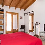 Villa Bon Pas
