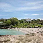 Villa Bon Pas